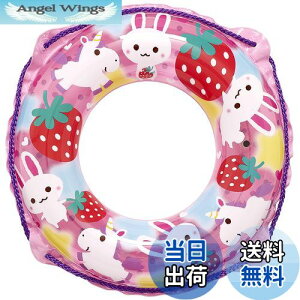 yzCKV 50cm tYEL [vt RGD-50C FFsNATCYF