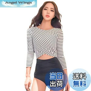 yz[SwimStar] fB[X  ̌^Jo[ rLj Zp[g 2_Zbg   UVJbg nCEGXg XgCv l ꂢ ؍ j  C XCEFA F