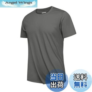 yz[MAGCOMSEN] g[jOEFA T-Vc z tVc UVJbg ʋC bVK[h Xgb` ĕ  X|[cEFA n gbvX tďH FF_[NO[AT