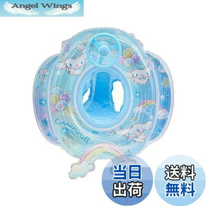 yzDeniko qp xr[ nht   TI xr[t[g  jO  V v[ C C LbY j̎q ̎q FFV