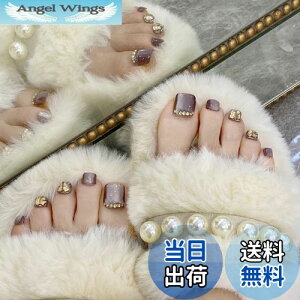 yzSEMTIM lC`bv  24 ew lCV[   `bv tbg JԂg WFlC`bv T}[lC   l plC ȒP  tb