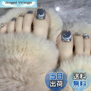 yz[ALLEVG]lC`bv p 24 _Ch 3D tbglC`bv tbglC plC`bv }Olbg  t Lڐ  l  lC Vv J