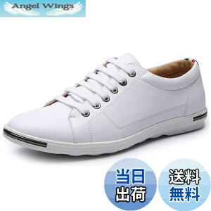 yz[Lopis] y Xj[J[ Y tFCNU[  V[Y [Jbg lC C ʋ ʊw jp  Sn FFzCgATCYF26.5 cm