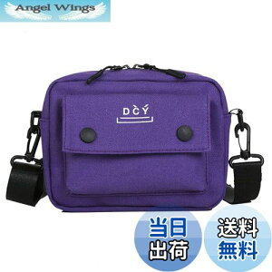 yz[UMIYI] ~jV_[obO LoXobO fB[X V_[obO ΂߂ X}zobO  GRobO ʊw  e ؍ zobO Y jp