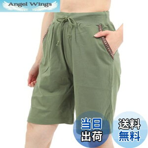 yz[onion cross] [ pc V[g [EFA[ Zp  Y{ n[tpc V[p fB[X FFJ[LATCYFL