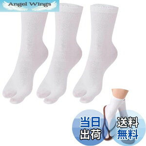 yz[WinsGreat]  \bNX 3g C 2{w w\bNX  n RۖhL z ʋC Y fB[X t[TCY O΍   El T_ FF3g-zC