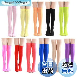 yz[ZGKULAEAOW] Iׂ18F  J[nC\bNX LbY j[nC q ^ 80fj[ uF _X n h C Xe[Wߑ qbvzbvJt Ȃ FFu[