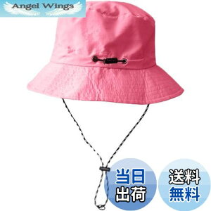 yz[Laquest] oPbgnbg ܂肽 [ Tt@nbg Rt |Pb^u ͂ Y^fB[X FFCgsNATCYF59.0 cm