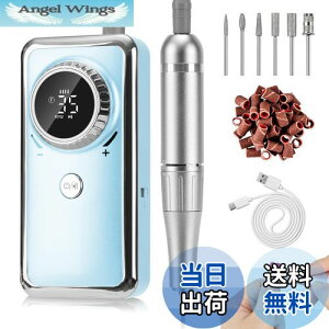 yzMadenia [dlC}V dlC}V vp rbgt lC}V[ ANlC 35000RPM ] t] Kiϑ ꎞ~ vlC}V lCPA 