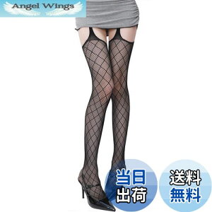 yz[Ekieta] 2024N̍ŐVX^CIIfB[XK[^[XgbLO ԃ^CcZNV[ peBXgbLO [X ~  r y2k lC ^[   C FF