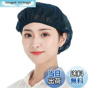 yz[OTAKUMARKET] qLbv bV Ci[Lbv qXq qwAlbg H X q ~[ Xq Lbv HX Xq Hp  j p wA[lbg Ɩp 