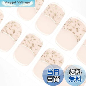 yzDANNI&TONI WFlCV[ d^Cv lCV[ lC WFlC J[ lCV[ WFlCV[ lCp[c WFlCLbg J[WF  