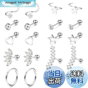 yz[Jstyle] 10yA  sAX Zbg fB[X X^bh t[v sAX  n[g X^[ o^tC CZ 18G 16G XeX wbNX sAX WG[ FFVo[ATCY