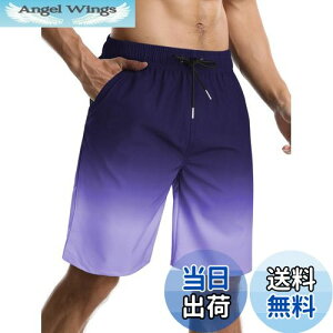 yz Y T[tpc  Cpc G {[hV[c XCEFA p ʋC  bVCi[ 傫TCY FFp[v Of[VATCYFM