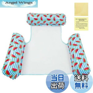 yzV t[g Oǎ lp ʔ lp փxbh nbN փxbh t[g 130CMX122CM EH[^[nbN+rj[Cpe[v2t EH[^[n