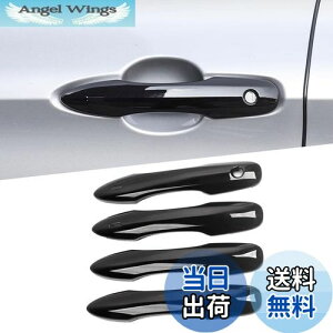 yzFucaten hAnhJo[ hAnh hAnhveN^[ hAh~ ܃LYh~ 킹^Cv FFubN