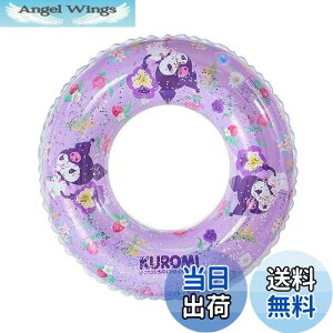 yzDeniko qp xr[   TI xr[t[g   jO  N~ }CfB V C v[ C LbY j̎q 