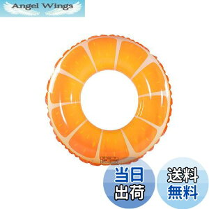 yz  70#80#90# lp qp XCJ IW   O^ t[g  jp  XC~O  V v[ r[`  C ΍ FFI