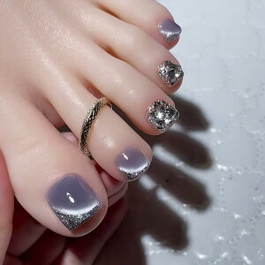 yz[ALLEVG]lC`bv p 24 _Ch 3D tbglC`bv tbglC plC`bv }Olbg  t Lڐ  l  lC Vv J