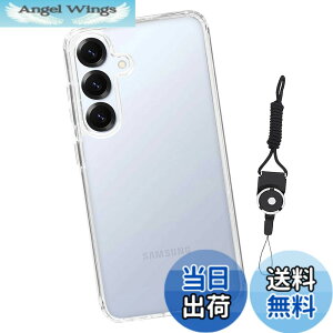 �y���������zagwgagawgwgawawfgawfawfgawg �Ή� Google Pixel 9 Pro XL 5G �K���X�t�B����awfafawfawf �F�F�N���A�A�T�C�Y�FYYP-Galaxy S25 ke