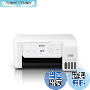 �y���������z�G�v�\�� �v�����^�[ �G�R�^���N���� A4�J���[�C���N�W�F�b�g�����@ EW-M634T1 �F�F�z���C�g�A�T�C�Y�F4�F�C���N�E�G���g���[���f��