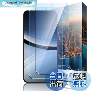 �y���������zagwgasawfawfawfgagfwefawfawga �Ή� Galaxy A25 5G �K���X�t�B���� afwaf �F�F�N���A�A�T�C�Y�FZFX--�y2���zXiaomi POCO F7-lg