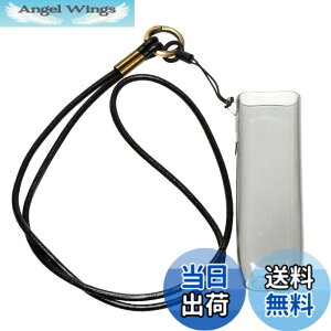 �y���������zGoods Land �y 5color �z ���M�����΂��P�[�X + �X�g���b�v �A�C�R�X�C���}i�����݊��i GD-IQCASE-SET �F�F�O���[