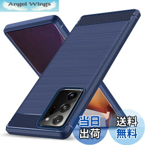 �y���������zGalaxy Note20 Ultra �p�P�[�X �ϏՌ� �V���R�� �Y�f�@�� ���^ �����Y�ی� �w��h�~ �Ռ��z�� �U�M���H �y�� �\�t�g ��G��ǂ� ����~�� ���o���Ղ� ���C�����X�[�d�Ή� �M�����N