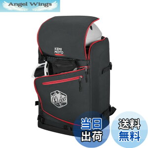 �y���������zKEMIMOTO �X�L�[�P�[�X �X�L�[�o�b�O �u�[�c�o�b�O �X�L�[�u�[�c�P�[�X �X�m�[�{�[�h �X�L�[�p�����b�N ��^ �X�L�[�w�����b�g �o�b�O �X�L�[�u�[�c�P�[�X ��e�� �I�[���C����