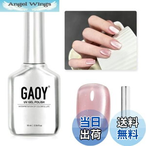 yzGAOY }OlbglC WFlC PF UVELEDΉ |bV^Cv ZtlC S&vKp FF[YsN