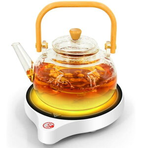 yzƓd]Bestbuy 3NA܁bPGVAVA JbvEH[}[b100x\ d̓ZT[OFFb5ix R[q[ۉR[X^[ PSEF؍(50/60HzSΉ)