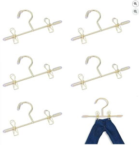 yzPAVIKE l`p nK[ (5) ~j l`  nK[ ~jl`bN h[l` ʂ [ nK[ h[nEXp̃h[ƋANZT[ ւ f DIY 