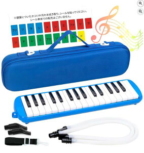 �y���������zOMATA ���Ճn�[���j�J 32�� �����f�B�s�A�m ���w�� ���w�Z ���ǂ��p �y�ʖ{�� �ʊw�ɗD�����Z�~�n�[�h�P�[�X+�z�[�X+�S�� (�h���~�\�L�V�[���E�N���X�E�����O�V�[���E�z�[�X�Ɛ�