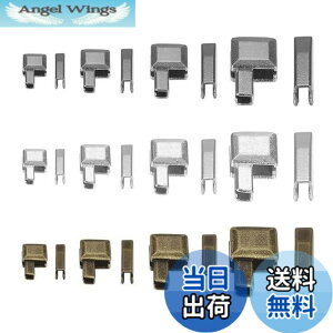 �y���������zYFFSFDC �W�b�p�[�v�� ���i ���b�` �X���C�_�[ �W�b�p�[�C���L�b�g 3�F �X���C�_�[ ���e�[�i�[ �}�� �s���W�b�p�[�{�g�� ���_ �W�b�p�[�����L�b�g 4�T�C�Y ��3 ��5 ��8 ��10 (12�Z�b