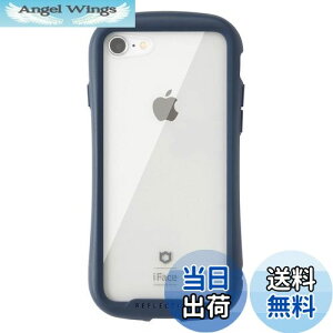 yziFace Reflection iPhone SE(3/2)/8/7 P[X FFiPhone SE(3/2)/8/7pElCr[ATCYFiPhone SE(2)/8/7