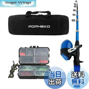 yzނZbg 1.5m J[{ qp S xCgbh ނ ނ Lk Yf@ۃbh oXނ ނ ނatbN Zbg xCgbh&XsLXg[