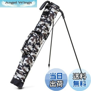 yzPYKES PEAKipCNXs[NjSt X^hobOyy 980g S20FzZtX^h NuP[X StobO LfBobO TuobO t[ht 7{[ Y fB