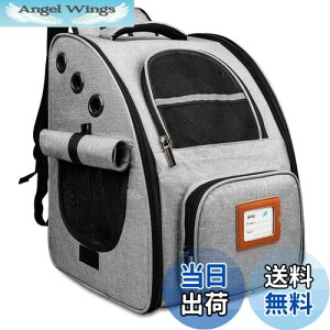 yzŐV^  L bN bV3 J[et ʋC яoh~[h }bgt 萫 ybgL[obO o p ܂ dԈړU s 