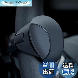 yzALEBANA nhXsi[ yMADUROfڏiz ^]y nCG[X gbN ɂΉ Hsv 2̐pɏՍޓ FFubNATCYF6.2×7.0×2.0cm