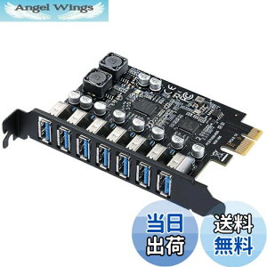 yz7|[gPCIExpressgJ[h FF7USB 3.0ATCYF7USB 3.0