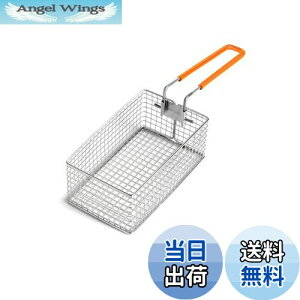 yzMiliCamp XeB҂U tC[ gtCoXPbg ؂肴 XeX؂ \Lv VՂg FFVo[ATCYFM[