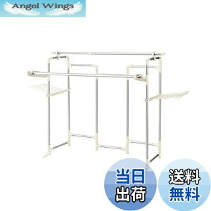 yzxXgR  @\ DRYING_RACK FFCgO[ATCYF|