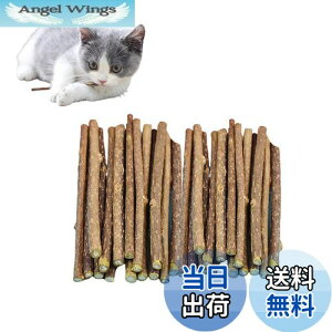 yzGOODCHI L_ } VR Y qL𚐂 얞 L̃N[jOXeBbN ރXeBbN 30{