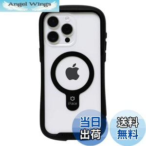 yziFace Reflection Magnetic iPhone 15 Plus/15 Pro Max P[X MagSafe Ή FFubNATCYFiPhone 15 Pro Max