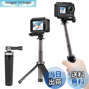 yzAKASO ~jOr 3iLk B_ ZJ_ JOr ANVJ y Or vlog ANZT[ AKASO/GoPro Hero10/GoPro 9/8/7/DJI Osmo Action/insta 360Ή TCYF22cm