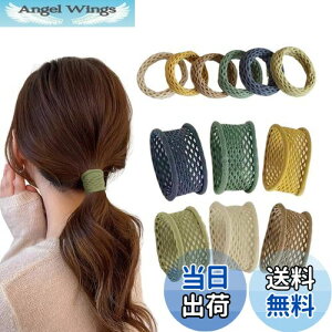 yzwAS ՂȂwAS  6{Zbg 6F S ؍  S  wAS e S n 킢 S ՂȂ ؍S wAANZT