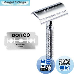 yzKazakiri W {i[ nJ~\ {+֐n20t 䓁 ݂ E 炻 j Y FFVo[