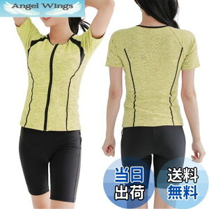 yz[ZAIDEA] 傫TCY tBbglX  fB[X Zp[g  ㉺Zbg ߂h~ XN[ UVJbg t@Xi[ t ̌^Jo[ Jbvt FFCG[ATCYF5L