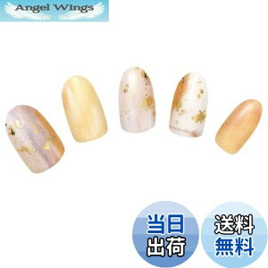 yz[BeautyAvenue]nh lCV[ WFlC d^Cv FFParasol Camilleip\J~[j