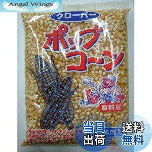 yzN[o[ |bvR[Ɩp 1kg TCYF1LO (x 1)